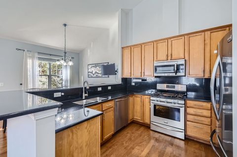 Tiny photo for 1912 Oxley Circle, Naperville, IL 60563 (MLS # 12461925)