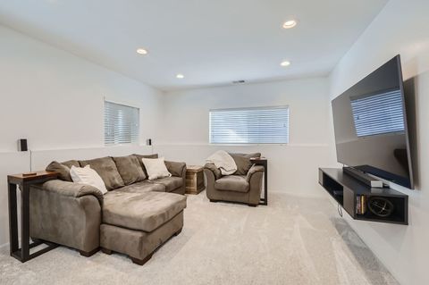Tiny photo for 1912 Oxley Circle, Naperville, IL 60563 (MLS # 12461925)