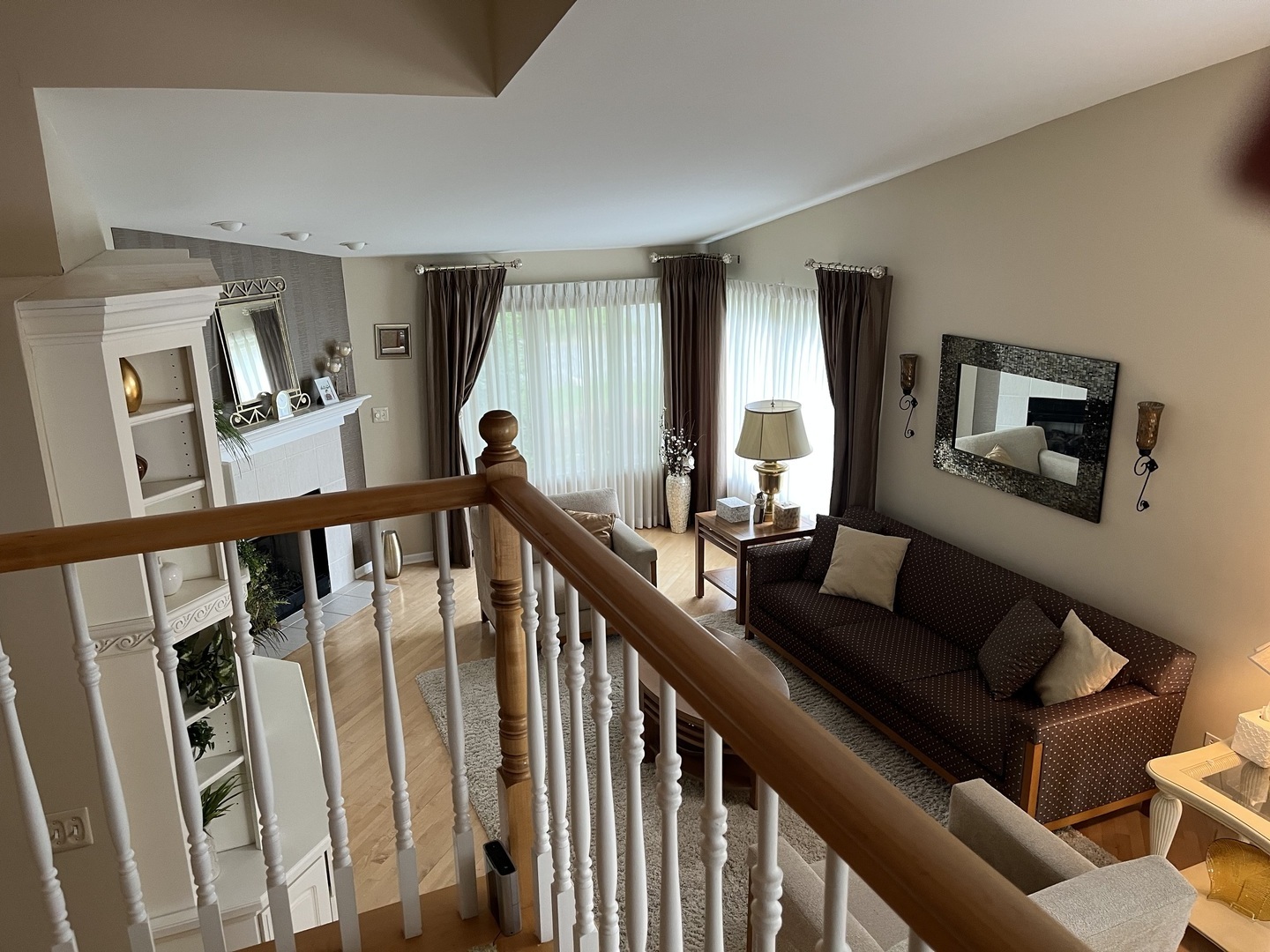 120 Commons Drive 120