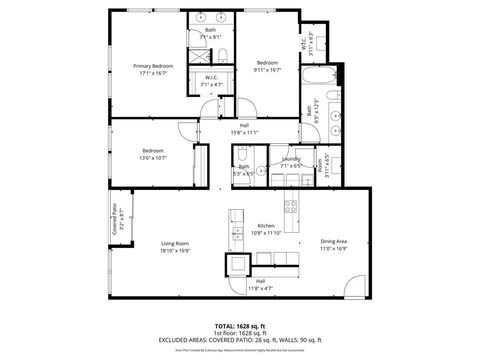 Tiny photo for 1925 Lake Avenue #104, Wilmette, IL 60091 (MLS # 12565789)