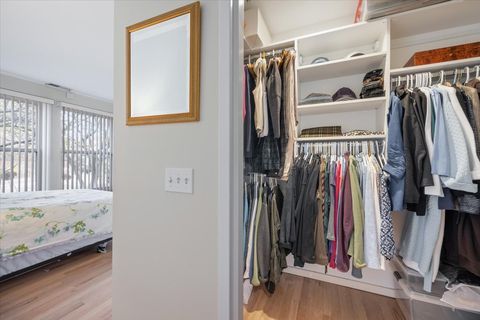 Tiny photo for 1925 Lake Avenue #104, Wilmette, IL 60091 (MLS # 12565789)