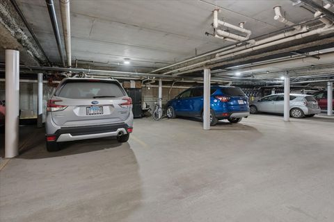 Tiny photo for 1925 Lake Avenue #104, Wilmette, IL 60091 (MLS # 12565789)