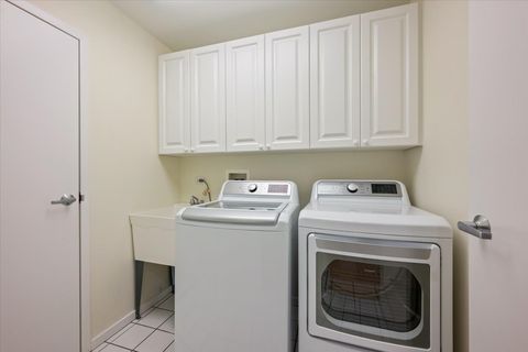 Tiny photo for 1925 Lake Avenue #104, Wilmette, IL 60091 (MLS # 12565789)