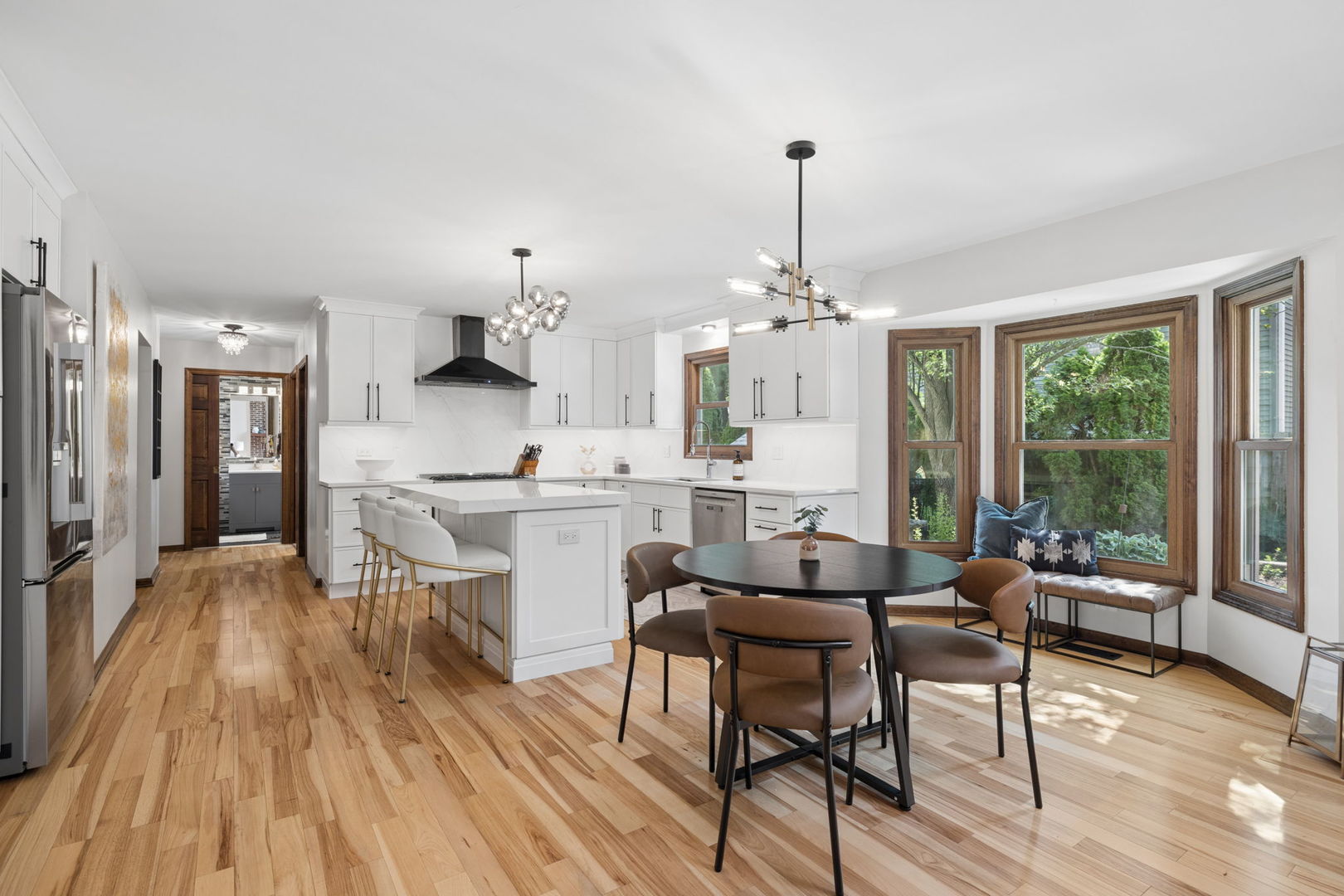105 Fresno Court