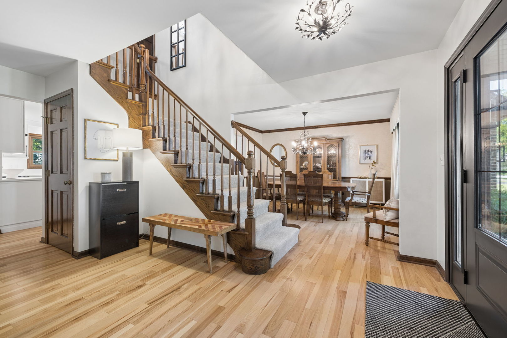 105 Fresno Court