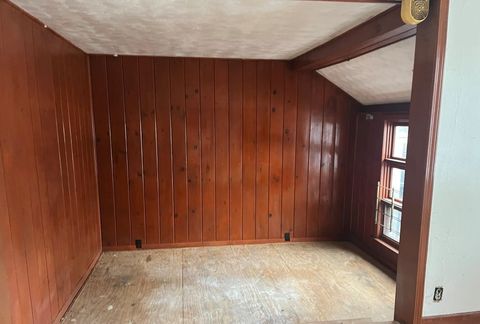 Tiny photo for 2312 S Central Avenue, Rockford, IL 61102 (MLS # 12591179)