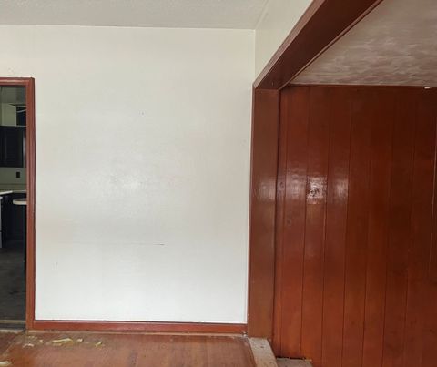 Tiny photo for 2312 S Central Avenue, Rockford, IL 61102 (MLS # 12591179)