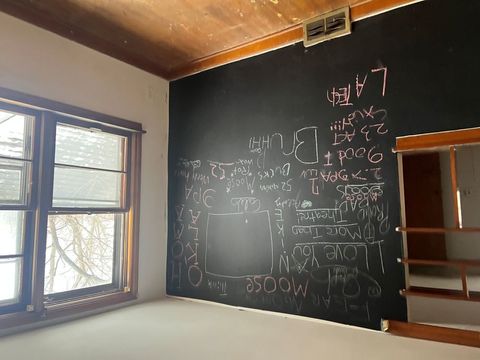 Tiny photo for 2312 S Central Avenue, Rockford, IL 61102 (MLS # 12591179)