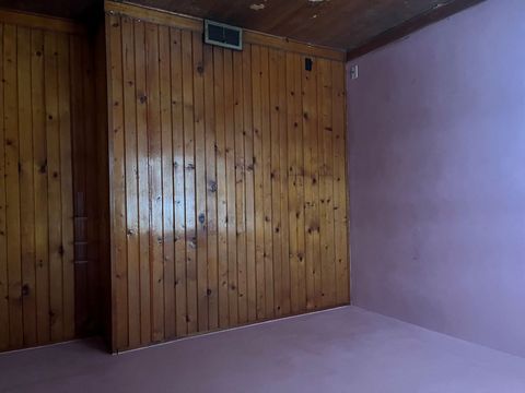 Tiny photo for 2312 S Central Avenue, Rockford, IL 61102 (MLS # 12591179)