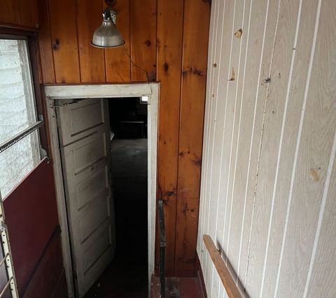 Tiny photo for 2312 S Central Avenue, Rockford, IL 61102 (MLS # 12591179)