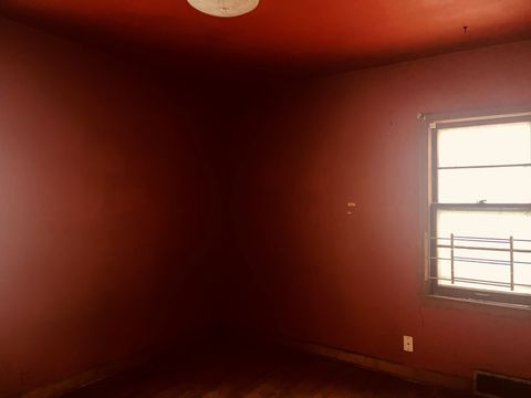 Tiny photo for 2312 S Central Avenue, Rockford, IL 61102 (MLS # 12591179)