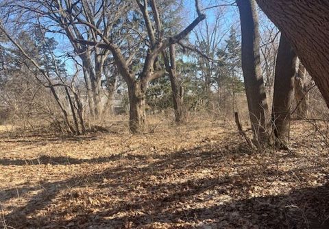 Tiny photo for 2312 S Central Avenue, Rockford, IL 61102 (MLS # 12591179)