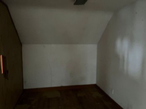 Tiny photo for 2312 S Central Avenue, Rockford, IL 61102 (MLS # 12591179)