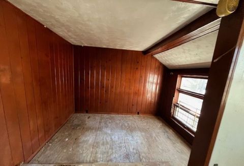 Tiny photo for 2312 S Central Avenue, Rockford, IL 61102 (MLS # 12591179)