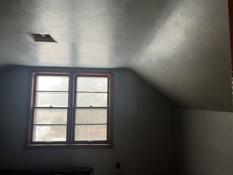 Tiny photo for 2312 S Central Avenue, Rockford, IL 61102 (MLS # 12591179)