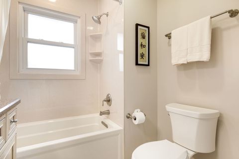Tiny photo for 900 Dearborn Circle, Carol Stream, IL 60188 (MLS # 12630380)