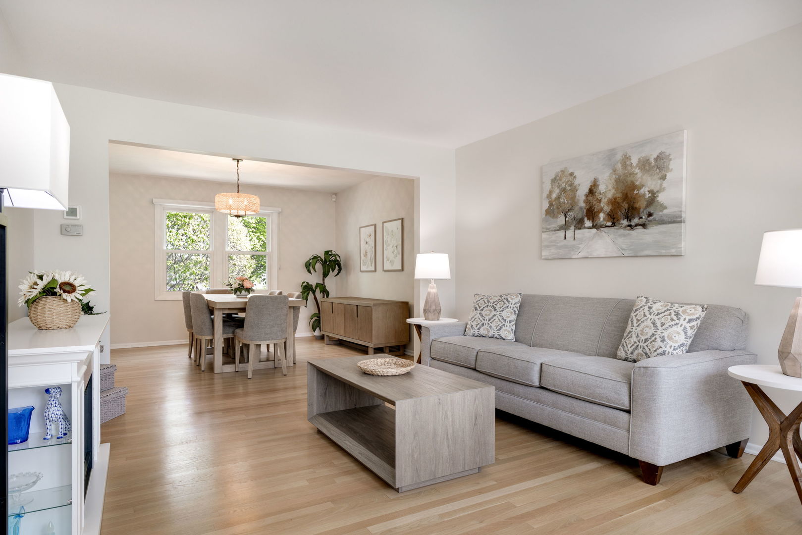 900 Dearborn Circle