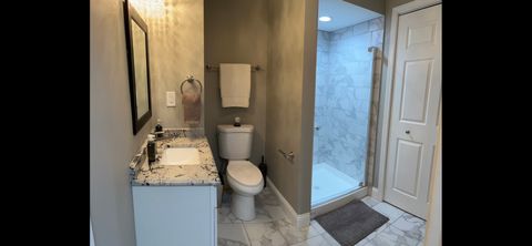 Tiny photo for 1810 Golf View Drive, Bartlett, IL 60103 (MLS # 12585211)