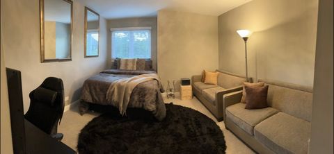 Tiny photo for 1810 Golf View Drive, Bartlett, IL 60103 (MLS # 12585211)