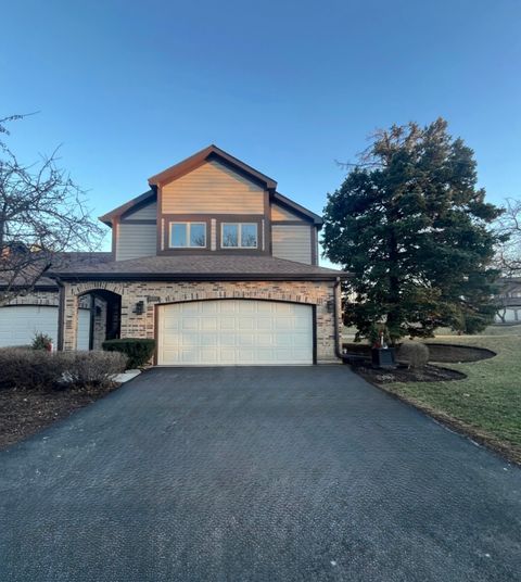 Photo of 1810 Golf View Drive, Bartlett, IL 60103 (MLS # 12585211)