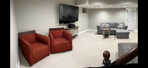 Tiny photo for 1810 Golf View Drive, Bartlett, IL 60103 (MLS # 12585211)