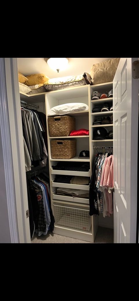 Tiny photo for 1810 Golf View Drive, Bartlett, IL 60103 (MLS # 12585211)