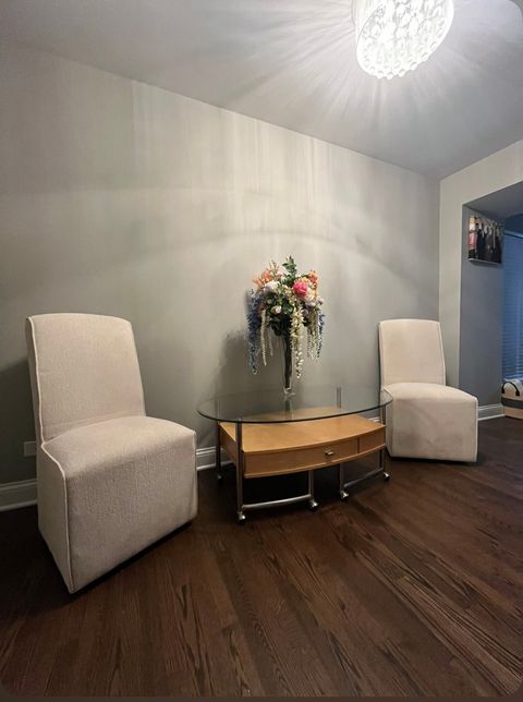 Tiny photo for 1810 Golf View Drive, Bartlett, IL 60103 (MLS # 12585211)