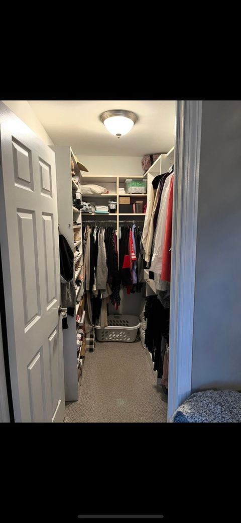 Tiny photo for 1810 Golf View Drive, Bartlett, IL 60103 (MLS # 12585211)