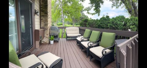 Tiny photo for 1810 Golf View Drive, Bartlett, IL 60103 (MLS # 12585211)