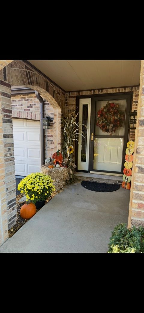 Tiny photo for 1810 Golf View Drive, Bartlett, IL 60103 (MLS # 12585211)