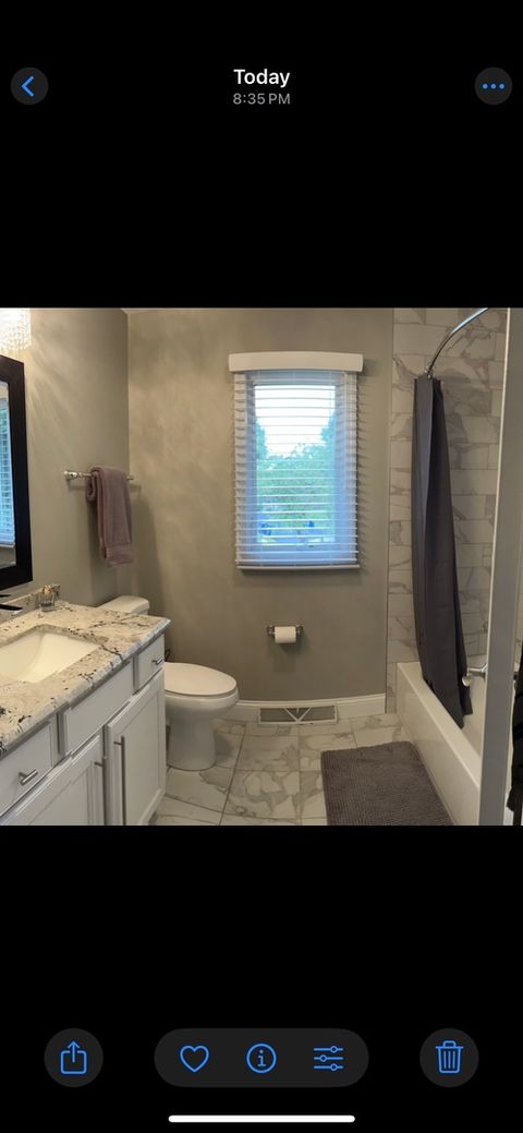 Tiny photo for 1810 Golf View Drive, Bartlett, IL 60103 (MLS # 12585211)