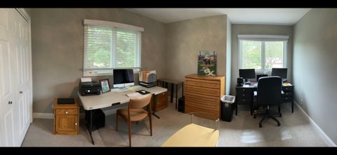 Tiny photo for 1810 Golf View Drive, Bartlett, IL 60103 (MLS # 12585211)