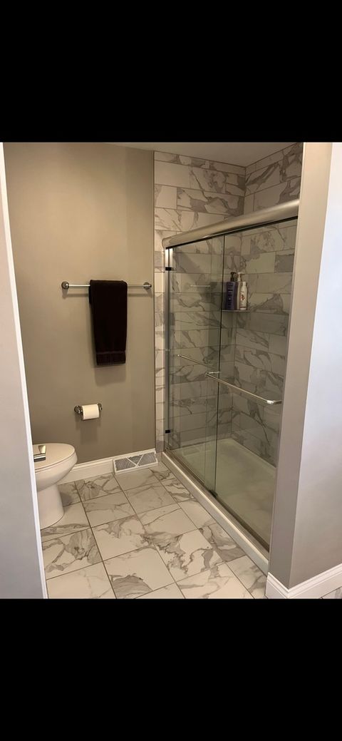 Tiny photo for 1810 Golf View Drive, Bartlett, IL 60103 (MLS # 12585211)