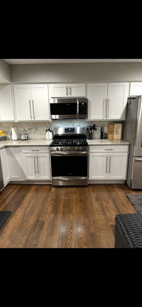 Tiny photo for 1810 Golf View Drive, Bartlett, IL 60103 (MLS # 12585211)