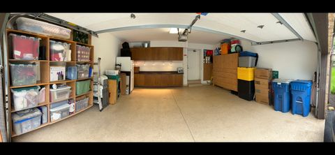 Tiny photo for 1810 Golf View Drive, Bartlett, IL 60103 (MLS # 12585211)