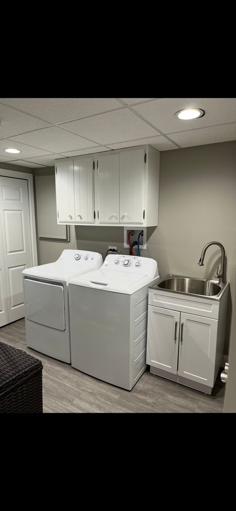 Tiny photo for 1810 Golf View Drive, Bartlett, IL 60103 (MLS # 12585211)