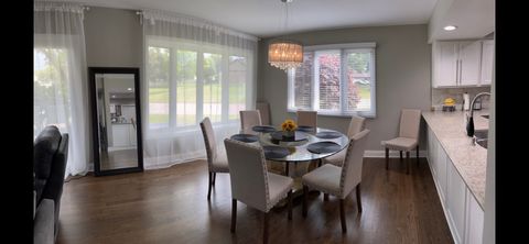 Tiny photo for 1810 Golf View Drive, Bartlett, IL 60103 (MLS # 12585211)