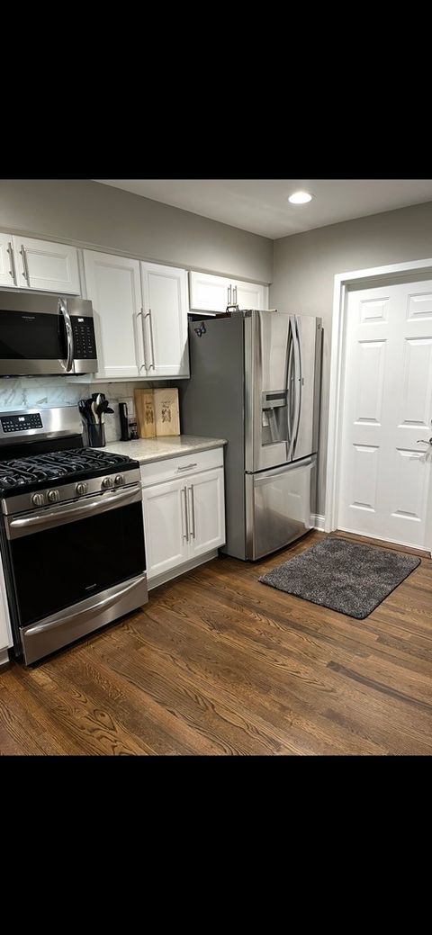 Tiny photo for 1810 Golf View Drive, Bartlett, IL 60103 (MLS # 12585211)