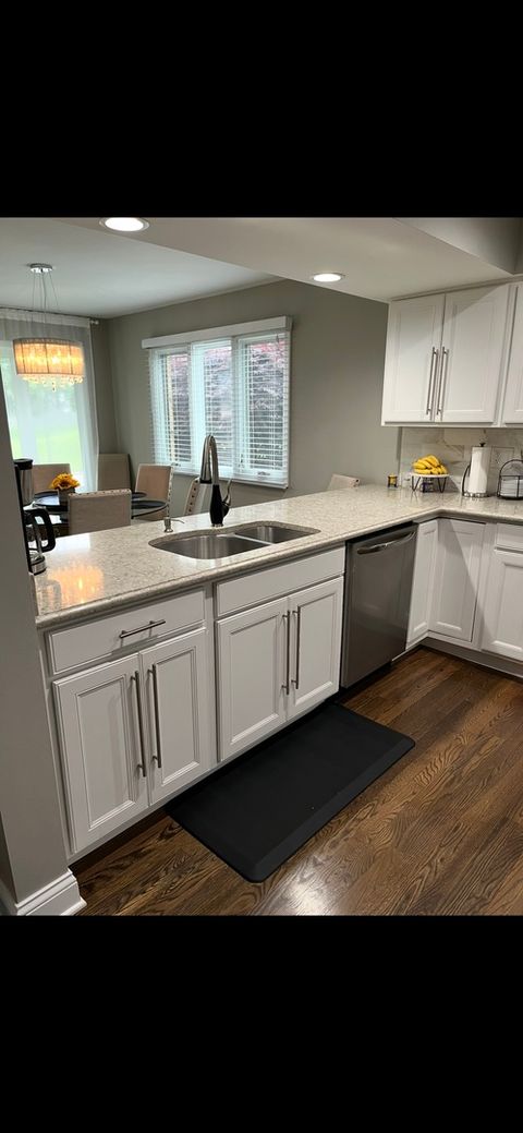 Tiny photo for 1810 Golf View Drive, Bartlett, IL 60103 (MLS # 12585211)