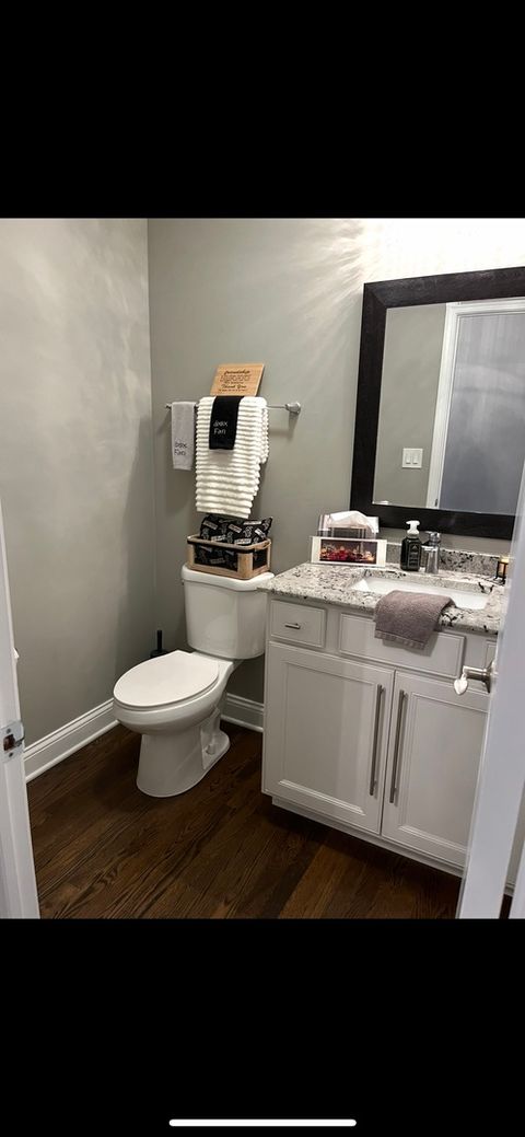 Tiny photo for 1810 Golf View Drive, Bartlett, IL 60103 (MLS # 12585211)