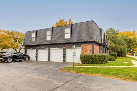 Photo of 162 Inverrary Lane, Deerfield, IL 60015 (MLS # 12497035) Photo of 162 Inverrary Lane, Deerfield, IL 60015 (MLS # 12497035)