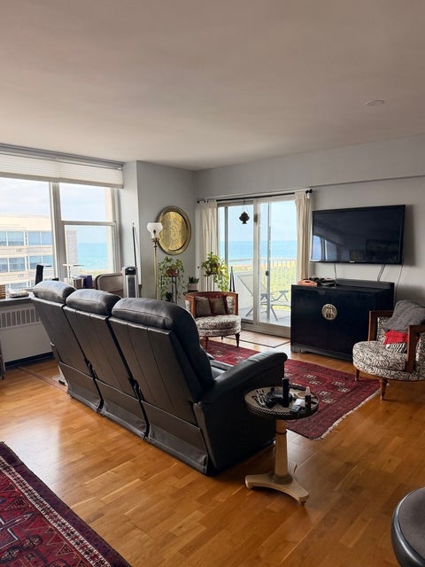 Tiny photo for 4250 N Marine Drive #2909, Chicago, IL 60613 (MLS # 12712861)