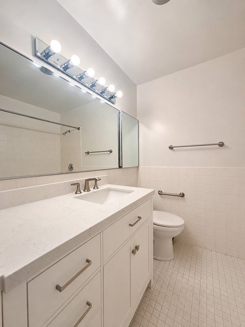 Tiny photo for 4250 N Marine Drive #2909, Chicago, IL 60613 (MLS # 12712861)