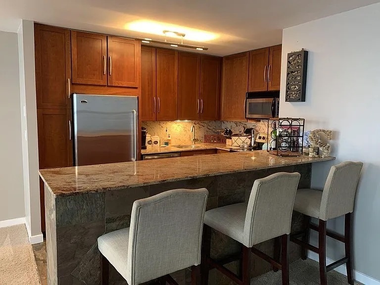 655 W Irving Park Road 2406