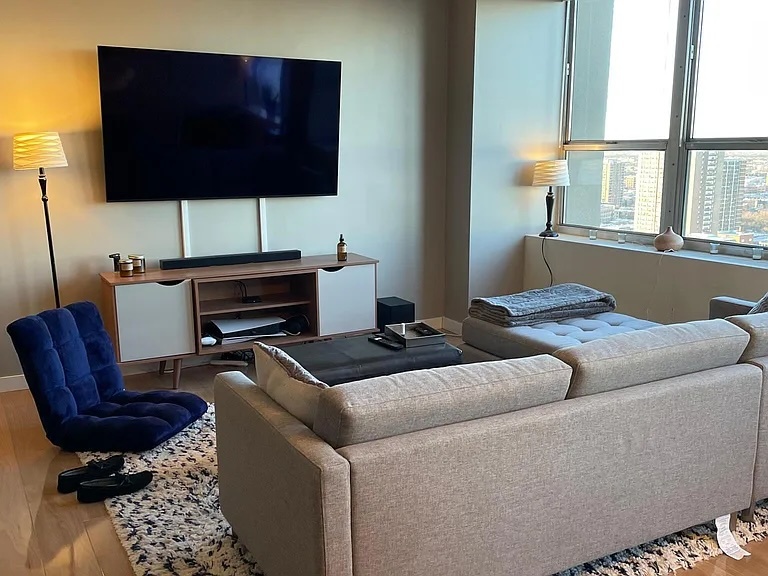 655 W Irving Park Road 2406