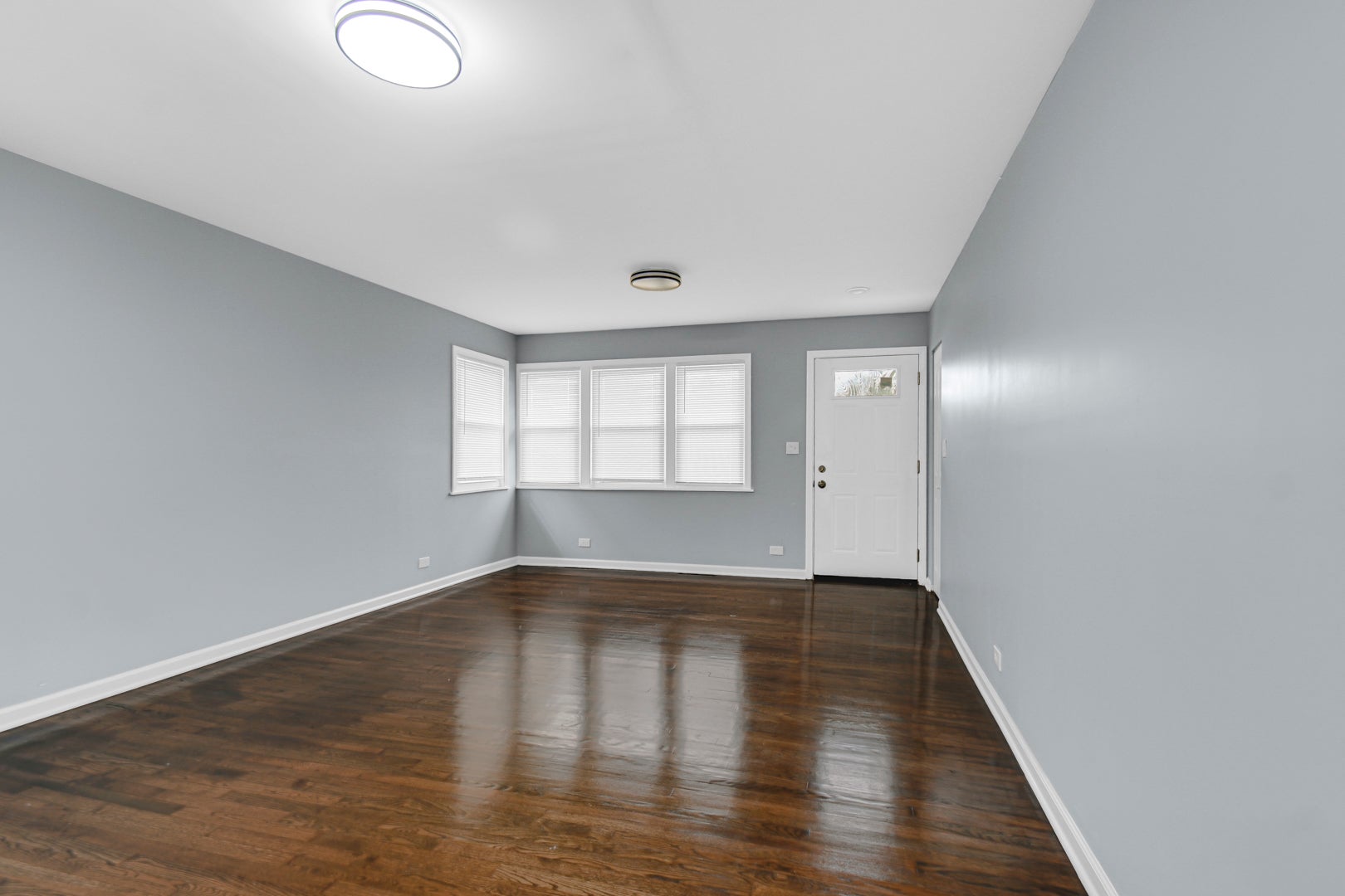 16158 Plymouth Drive