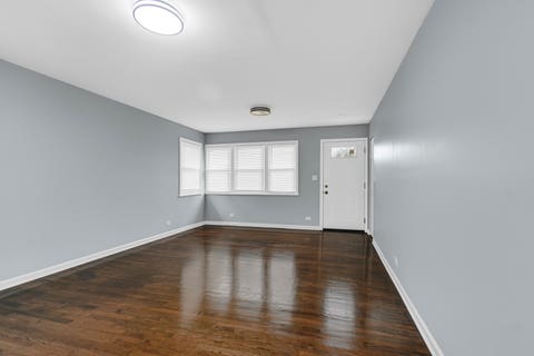 Tiny photo for 16158 Plymouth Drive, Markham, IL 60428 (MLS # 12680246)