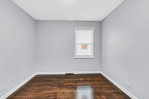 Tiny photo for 16158 Plymouth Drive, Markham, IL 60428 (MLS # 12680246)