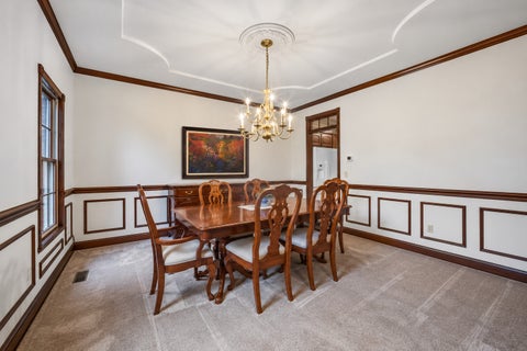 Tiny photo for 2310 Big Woods Drive, Batavia, IL 60510 (MLS # 12774784)