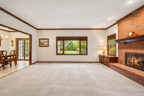 Tiny photo for 2310 Big Woods Drive, Batavia, IL 60510 (MLS # 12774784)